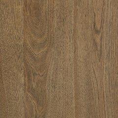 Torlanta Occasional Table Set - FAMSA Furniture (TX)
