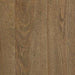 Torlanta Occasional Table Set - FAMSA Furniture (TX)