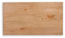 Kristiland Occasional Table Set - FAMSA Furniture (TX)