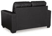 Barlin Mills Living Room Set - FAMSA Furniture (TX)