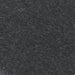 Amora Outdoor Coffee Table - FAMSA Furniture (TX)