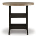 Fairen Trail Outdoor Dining Set - FAMSA Furniture (TX)