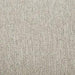 Brook Ranch Outdoor Package - FAMSA Furniture (TX)