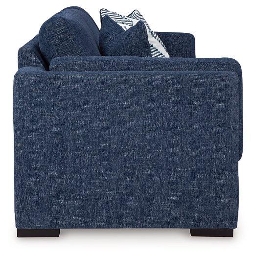 Evansley Living Room Set - FAMSA Furniture (TX)