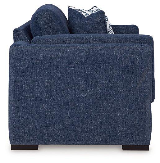 Evansley Living Room Set - FAMSA Furniture (TX)