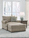 Galemore Living Room Set - FAMSA Furniture (TX)