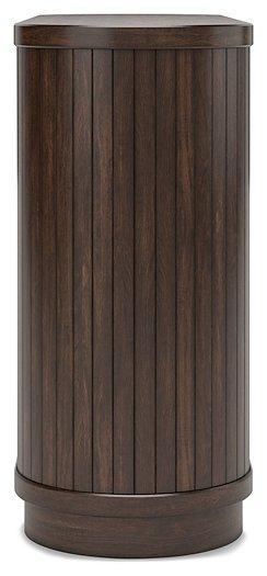 Korestone Home Office Set - FAMSA Furniture (TX)