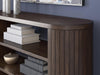 Korestone Home Office Set - FAMSA Furniture (TX)
