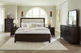 Neymorton Bedroom Set - FAMSA Furniture (TX)