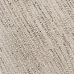 Shaybrock Dining Package - FAMSA Furniture (TX)