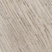 Shaybrock Dining Package - FAMSA Furniture (TX)