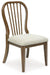 Sturlayne Dining Room Set - FAMSA Furniture (TX)