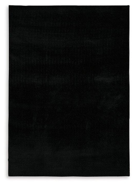 Anaben Rug - FAMSA Furniture (TX)