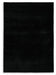 Anaben Rug - FAMSA Furniture (TX)