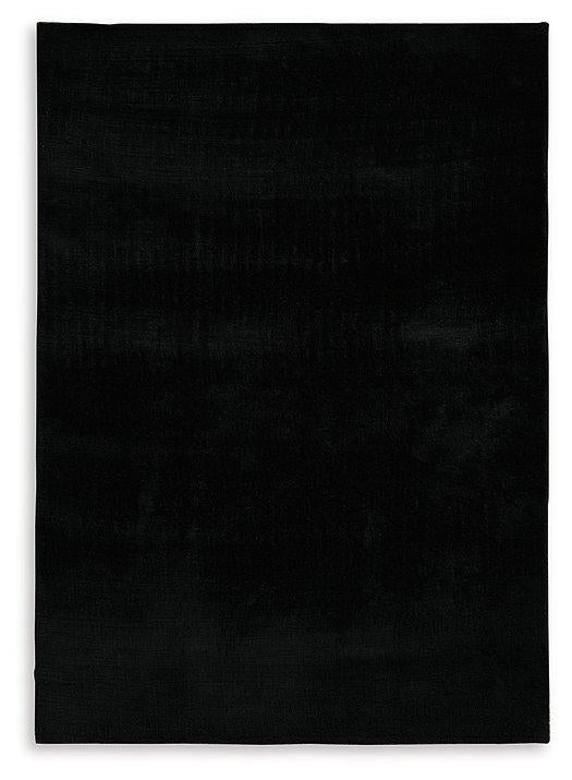 Machine Woven|Machine Washable