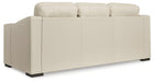 Treasure Trove Sofa - FAMSA Furniture (TX)
