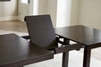 Neymorton Dining Room Set - FAMSA Furniture (TX)