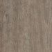 Culverbach Bedroom Set - FAMSA Furniture (TX)