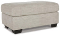 Vayda Living Room Set - FAMSA Furniture (TX)