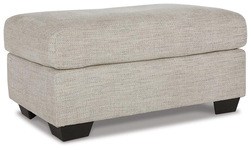 Vayda Living Room Set - FAMSA Furniture (TX)