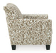 Dovemont Living Room Set - FAMSA Furniture (TX)