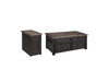 Tyler Creek Table Set - FAMSA Furniture (TX)