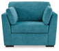 Keerwick Living Room Set - FAMSA Furniture (TX)
