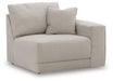 Next-Gen Gaucho Sectional - FAMSA Furniture (TX)