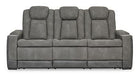 Next-Gen DuraPella Living Room Set - FAMSA Furniture (TX)