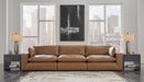 Emilia Living Room Set - FAMSA Furniture (TX)