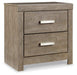 Culverbach Bedroom Set - FAMSA Furniture (TX)