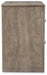 Culverbach Bedroom Set - FAMSA Furniture (TX)
