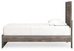 Ralinksi Bedroom Set - FAMSA Furniture (TX)
