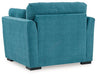 Keerwick Living Room Set - FAMSA Furniture (TX)