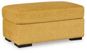 Keerwick Living Room Set - FAMSA Furniture (TX)