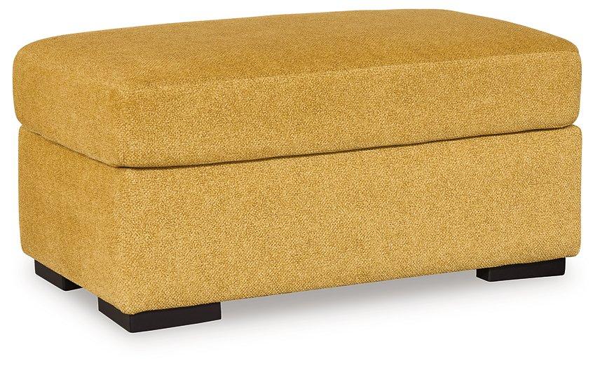 Keerwick Living Room Set - FAMSA Furniture (TX)