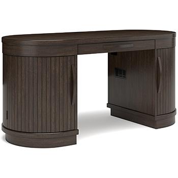 Korestone Home Office Set - FAMSA Furniture (TX)