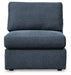 Modmax 5 Piece Sectional with Audio Console - FAMSA Furniture (TX)