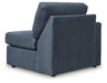 Modmax Sectional with Audio Console - FAMSA Furniture (TX)