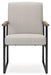 Montia Home Office Set - FAMSA Furniture (TX)