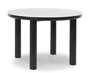 Xandrum Dining Package - FAMSA Furniture (TX)