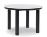 Xandrum Dining Package - FAMSA Furniture (TX)