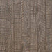 Havalance Occasional Table Set - FAMSA Furniture (TX)