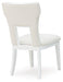 Chalanna Dining Package - FAMSA Furniture (TX)