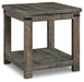 Hollum Occasional Table Set - FAMSA Furniture (TX)