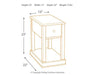 Breegin End Table Set - FAMSA Furniture (TX)