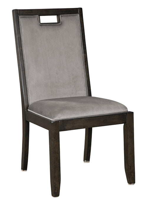 Hyndell Dining Room Set - FAMSA Furniture (TX)