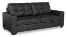 Barlin Mills Sofa - FAMSA Furniture (TX)