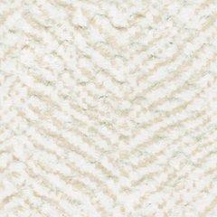 Karinne Sofa - FAMSA Furniture (TX)