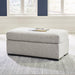 Evansley Living Room Set - FAMSA Furniture (TX)